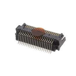 LSEM-120-01-L-DH-A-N-K-TR samtec