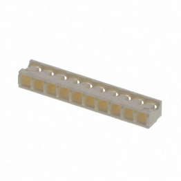 510151000 molex