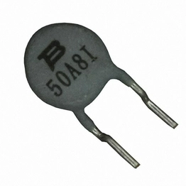 CMF-RL50A-10-0 BOURNS