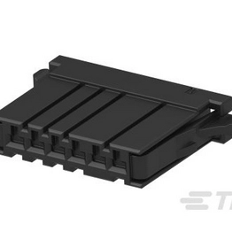 TE Connectivity 2-178288-6 image