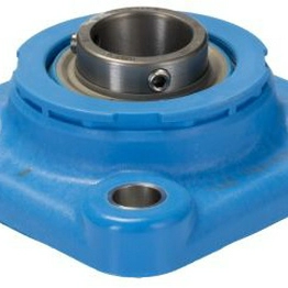 SKF F4BC 25M-TPSS image
