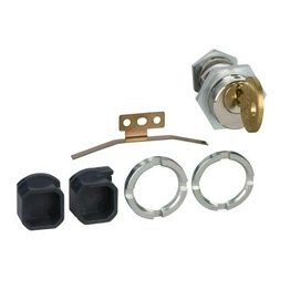64912 Schneider Electric