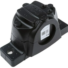 SE 510-608 SKF