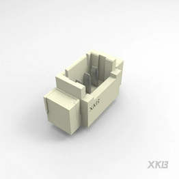 XKB Connectivity X9821WRS-03-9TSN image