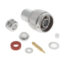 Radiall R161010000 image