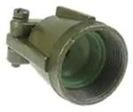 10-584188-173 Amphenol