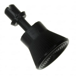 SRT-3035B ESSENTRA