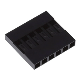 Amphenol 65039-031ELF image
