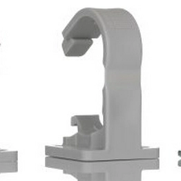 RITTAL 2591000 image