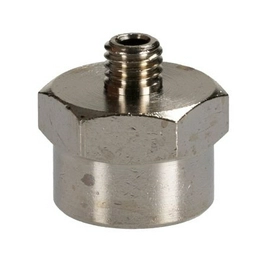 RS 1762134 image