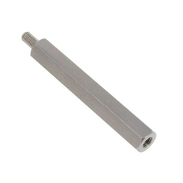 4652 1032 SS RAF Electronic Hardware