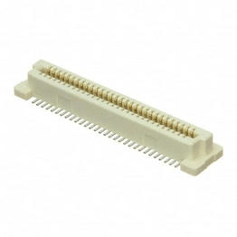 61082-061400LF Amphenol