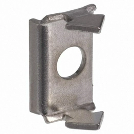 165X10119X CONEC Elektronische Bauelemente