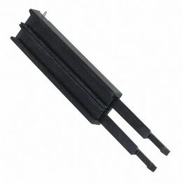 TE Connectivity 5146035-2 image