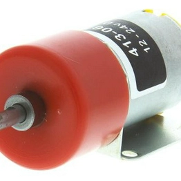 RS 4130616 image