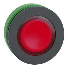 Schneider Electric ZB5FV043 image