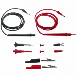 Mueller Electric 110005 image