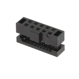 TCSD-05-01-F-N samtec