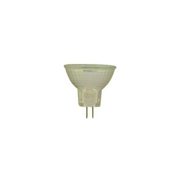 WW-52DL-5 International Lighting