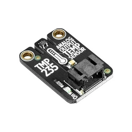 4686 Adafruit