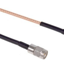 R284C0351055 Radiall