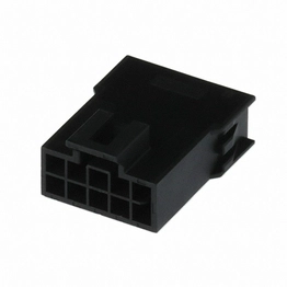 molex 2014441110 image