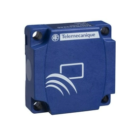 XGHB441645 Telemecanique Sensors