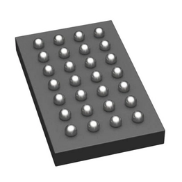 MAX86171ENI+ Analog Devices
