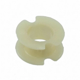 CP-P9/5-1S-NC FERROXCUBE