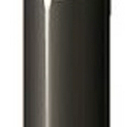 BELDEN 1694F B591000 image