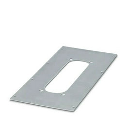 MD-INC-1-SZP-S PHOENIX CONTACT