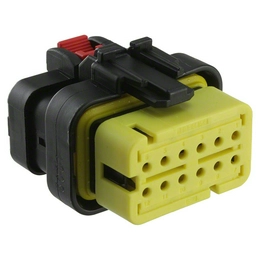 776437-3 TE Connectivity
