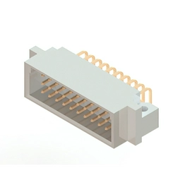 495-030-360-312 EDAC