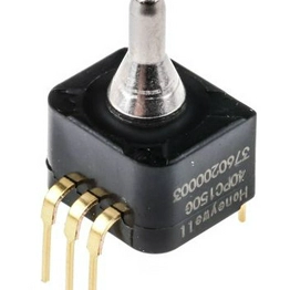 Honeywell 40PC150G2A image