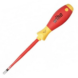32055 Wiha Tools