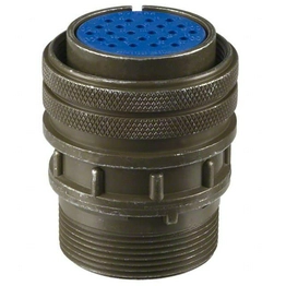 97-3106A-24-28S(946) Amphenol