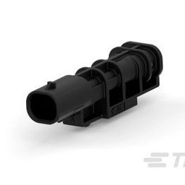 TE Connectivity 2292937-1 image