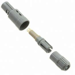 PAG.M0.6GL.AC52G LEMO