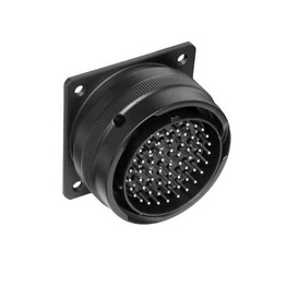 MP-6256-61P-C Amphenol