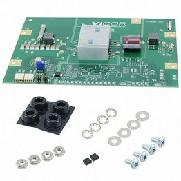 DCD24AP360T320A50 VICOR