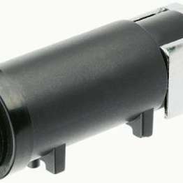 SCHURTER 0031.2510 image