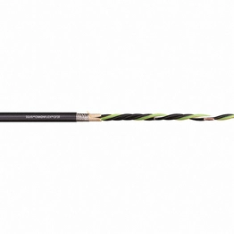 CF31-500-04 igus