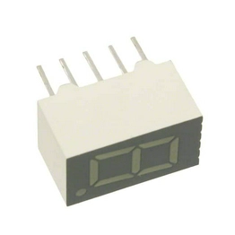 SA36-11GWA Kingbright Electronic