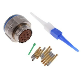 D38999/26FE8SN Amphenol