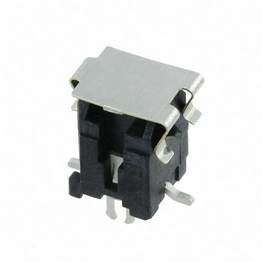 molex 430450216 image