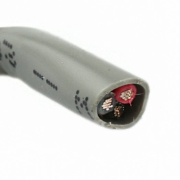 C2535A.41.10 Prysmian