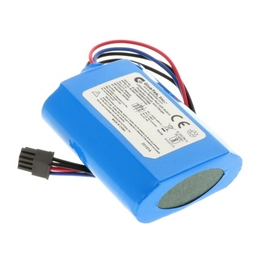 BL2600C1865003S1PGMG GlobTek