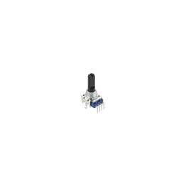ALPS ALPINE RK11K1140A3L image
