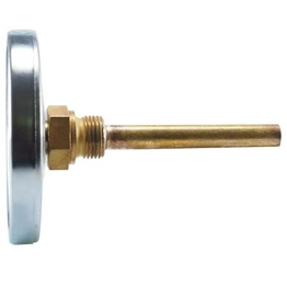 80000583 JUMO