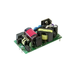 TPP 30-136A-D TRACO Power